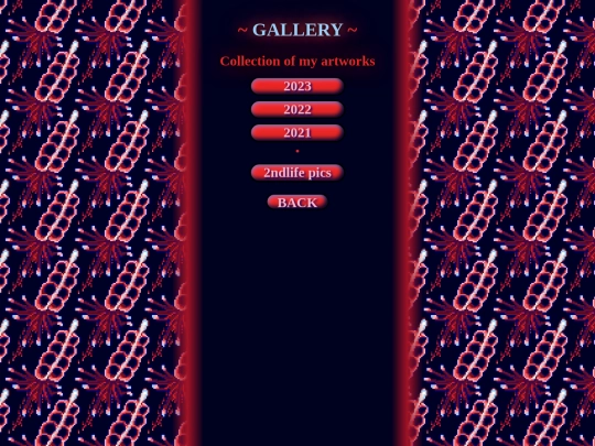 pages/gallery/galleryhome screenshot