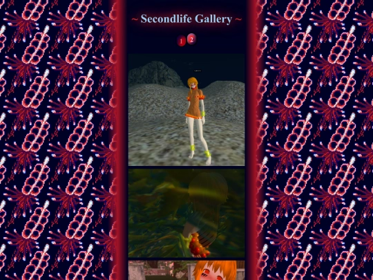 pages/gallery/secondlife/secondlife_1 screenshot