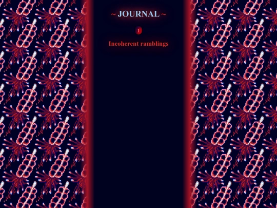 pages/journal/journal_1 screenshot