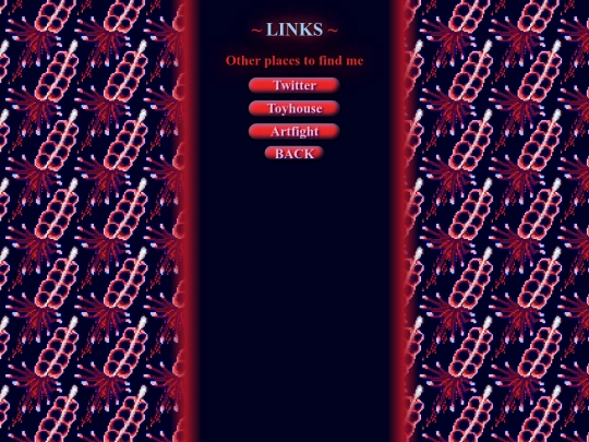 pages/links screenshot