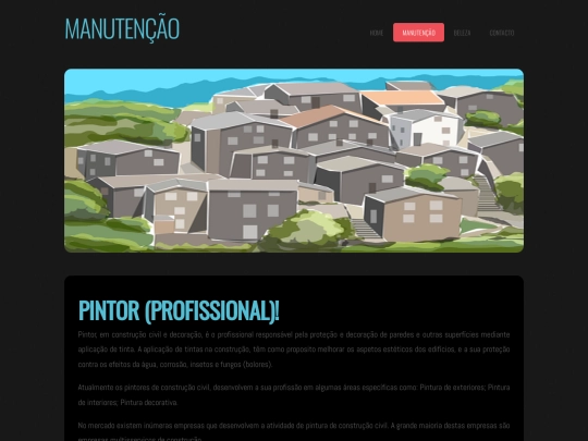 pintura screenshot