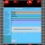 The web site of shatters-manifestation avatar