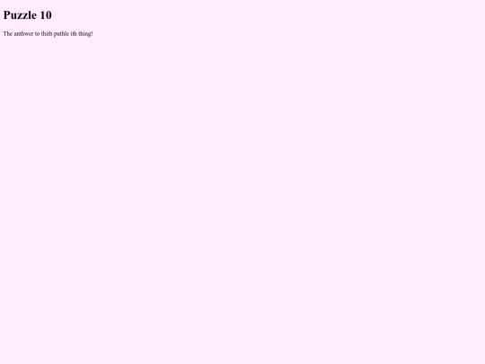 645a64 screenshot
