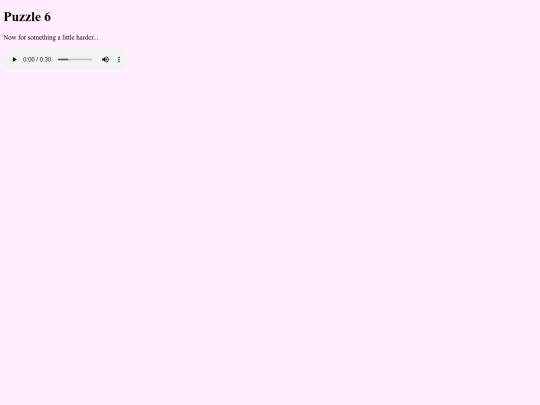 strawberry screenshot