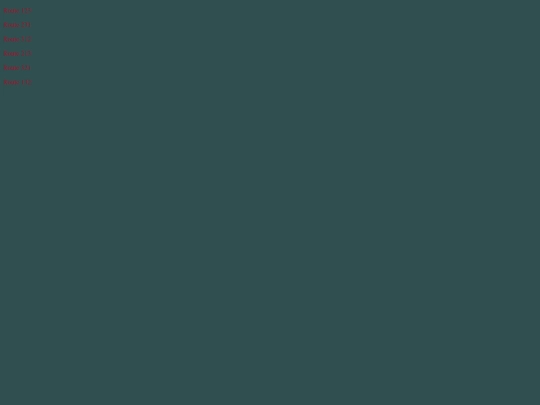 Branch_One screenshot