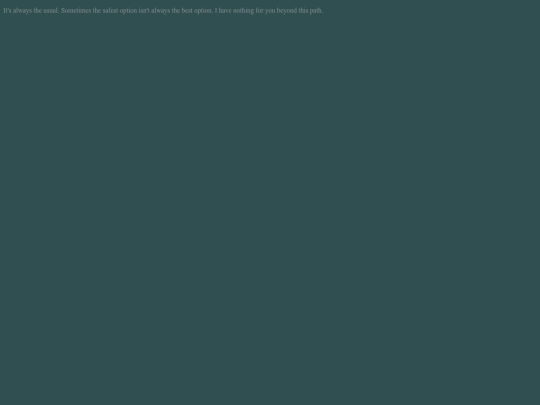 Route 123/Route_123 screenshot