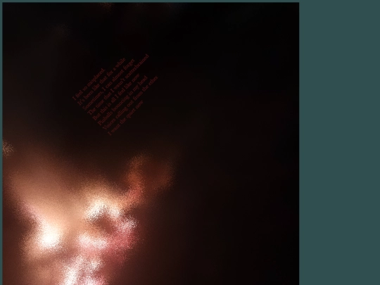 Route 213/misplaced screenshot