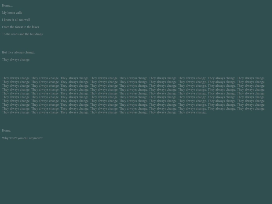 Route 231/Route_231 screenshot