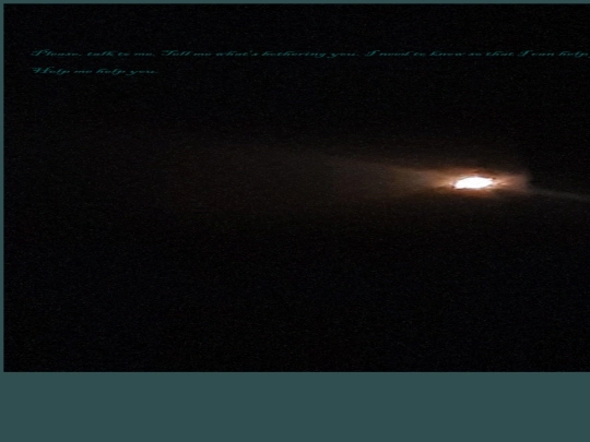 Route 312/Route_312 screenshot