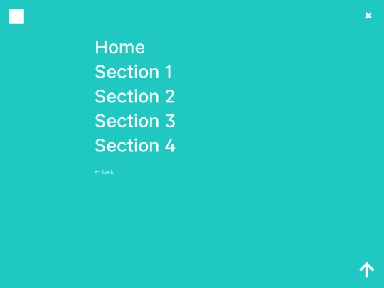 winterlite1.2/htdocs/menu screenshot