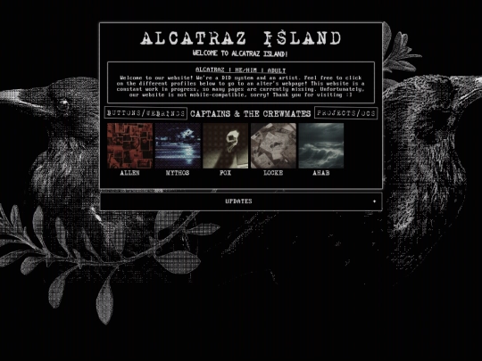 backupd1 screenshot