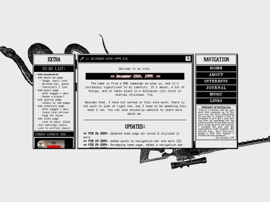 islands/dec25th1999/backups/index2backup screenshot