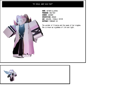 projects/characters/aether screenshot