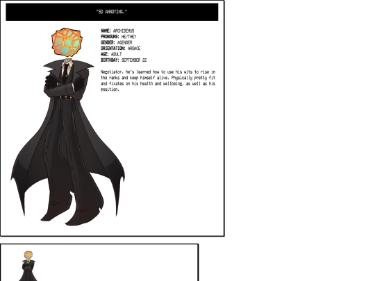 projects/characters/archidemus screenshot