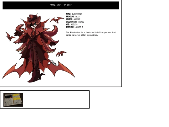 projects/characters/bloodsucker screenshot