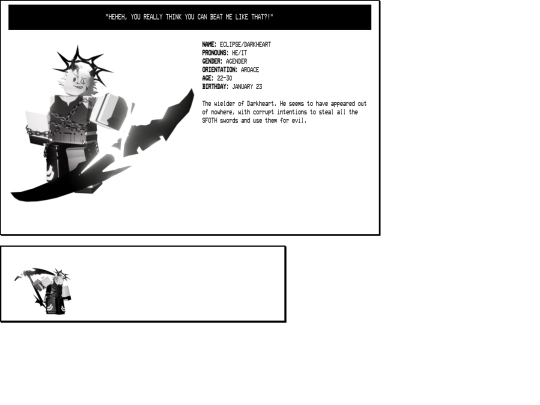 projects/characters/eclipse screenshot