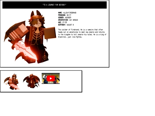 projects/characters/firebrand screenshot