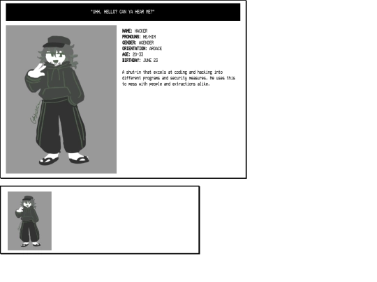 projects/characters/hacker screenshot