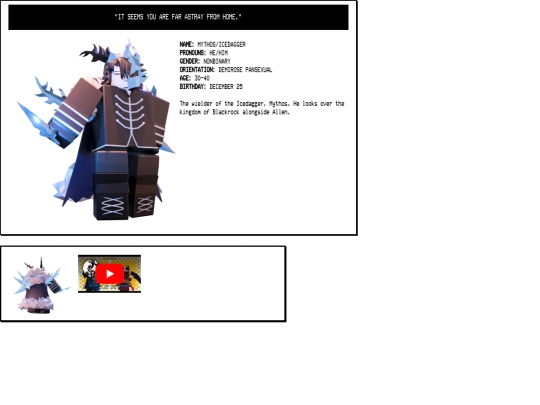 projects/characters/icedagger screenshot