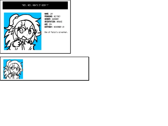 projects/characters/jay screenshot