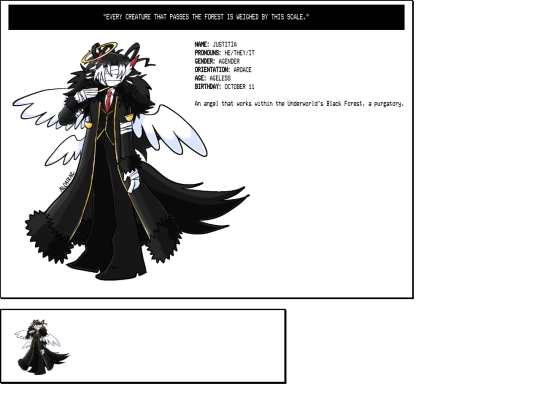 projects/characters/justitia screenshot