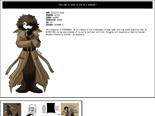 projects/characters/locke screenshot
