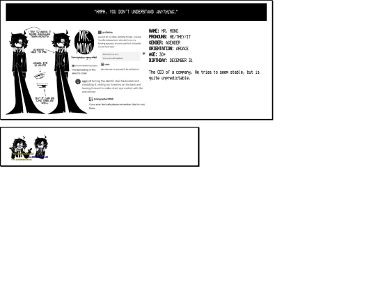 projects/characters/mrmono screenshot