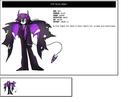 projects/characters/neri screenshot