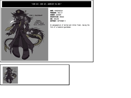 projects/characters/pandemonium screenshot