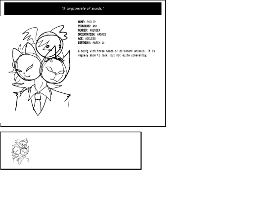 projects/characters/philip screenshot
