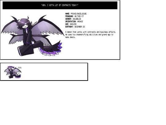 projects/characters/prince screenshot