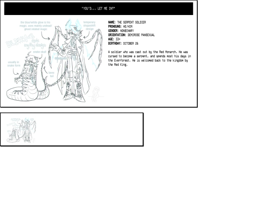 projects/characters/serpentsoldier screenshot