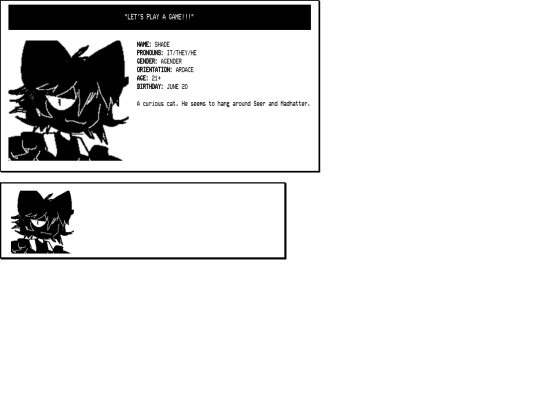 projects/characters/shade screenshot