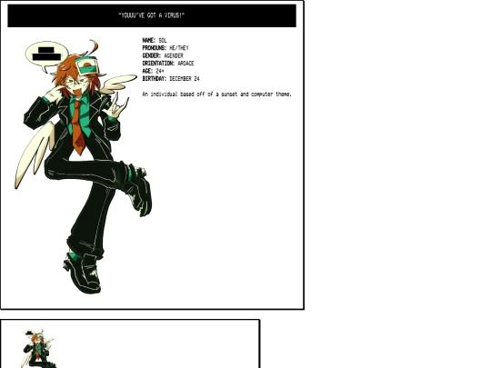 projects/characters/sol screenshot