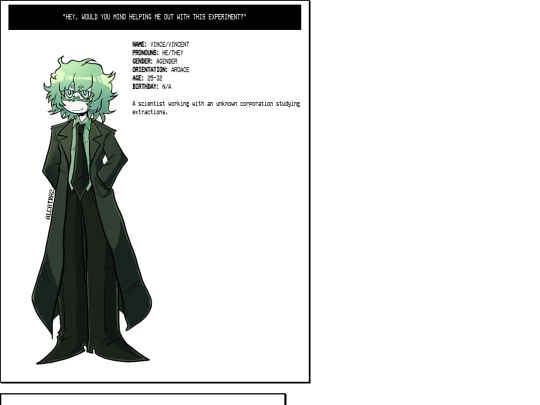 projects/characters/vince screenshot