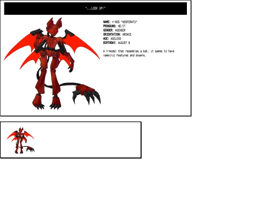 projects/characters/vnos screenshot