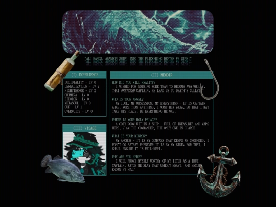 projects/dnd/ahab screenshot