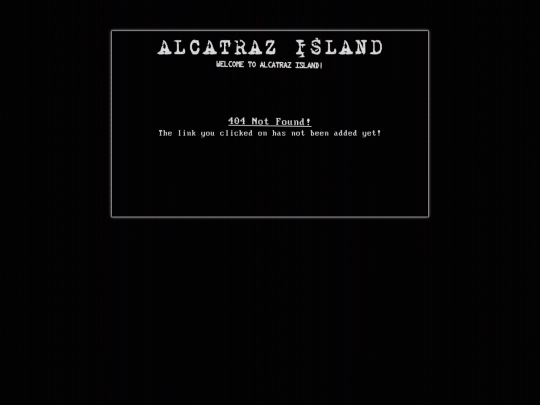 projects/dnd/ahab2 screenshot