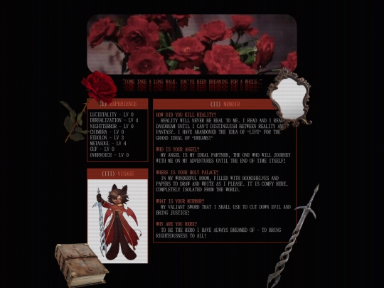 projects/dnd/allen screenshot