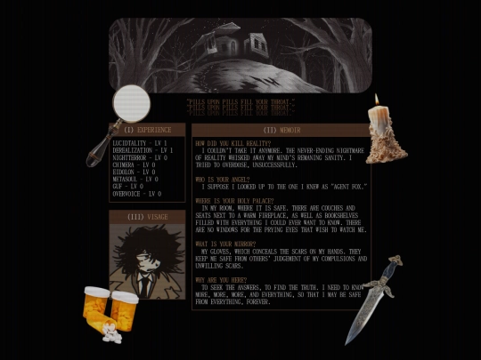 projects/dnd/locke screenshot