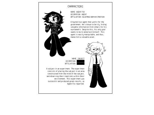 projects/oriakos/characters screenshot