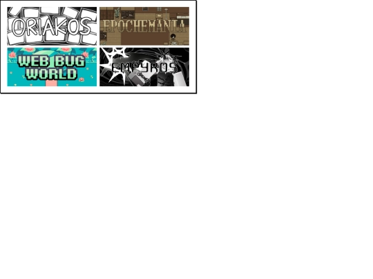 projects/projects screenshot
