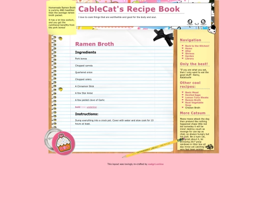 Recipe Pages/ramen-broth screenshot