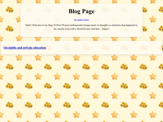 Assets/WebPages/Blogfiles/BlogPage screenshot
