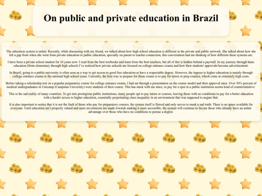Assets/WebPages/Blogfiles/BlogPosts/post1 screenshot