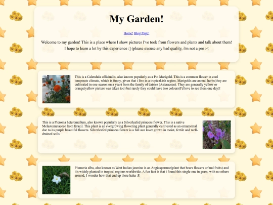 Assets/WebPages/MyGarden/Garden1 screenshot