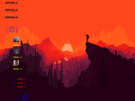 practica 1 screenshot