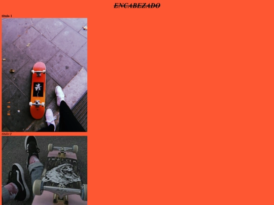 practica 2 screenshot