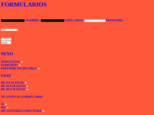 practica 3 screenshot