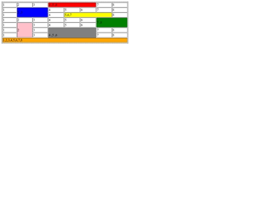 practica 4 screenshot
